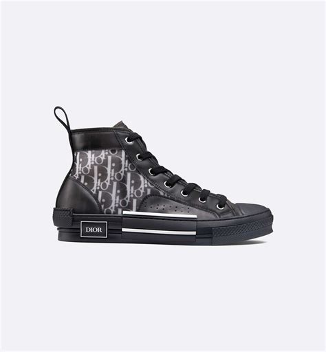 dior b23 laces|Dior b23 high top sneakers.